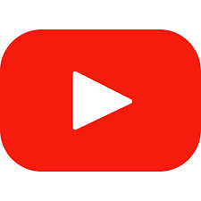 Youtube icon