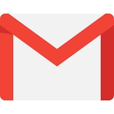gmail icon