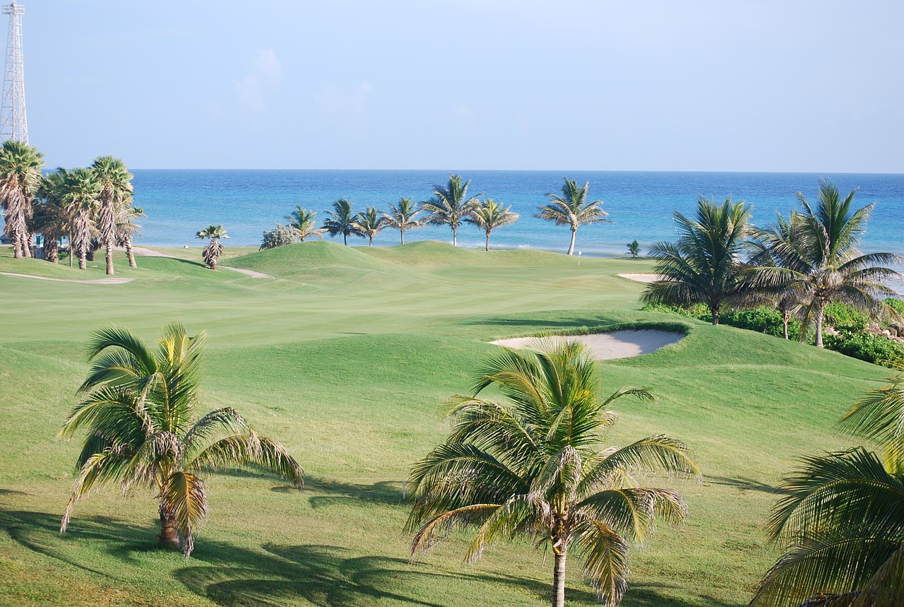 caribbean_golf